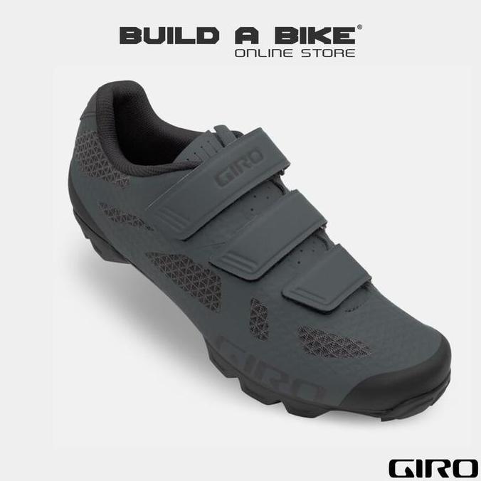 Promo Sepatu Sepeda GIRO RANGER MTB Shoes Diskon