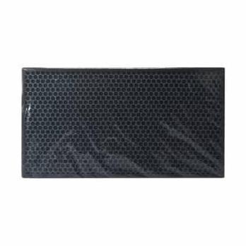 Coway Filter Deodorization Penjernih Udara Ap-3008Fh Termurah