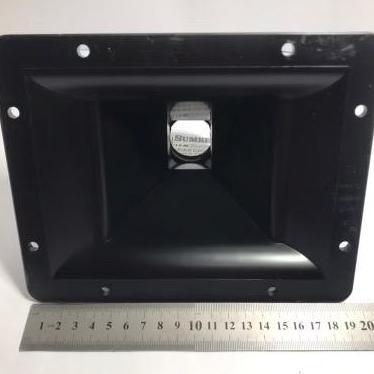 corong tweeter drat 15 x 19 bahan bagus berkualitas twetter twitter  Speaker Bluetooth