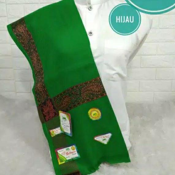 Sorban kasmiri original terbaru ,sorban haji , sorban polos kasmiri