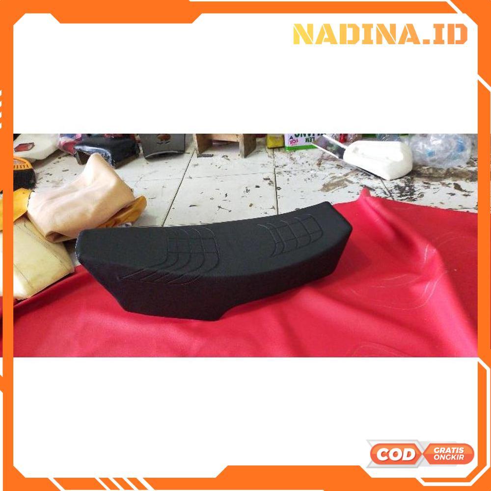 jok RX king perahu-jok RX king - RO30-0912 2025 Bisa COD Terbaik