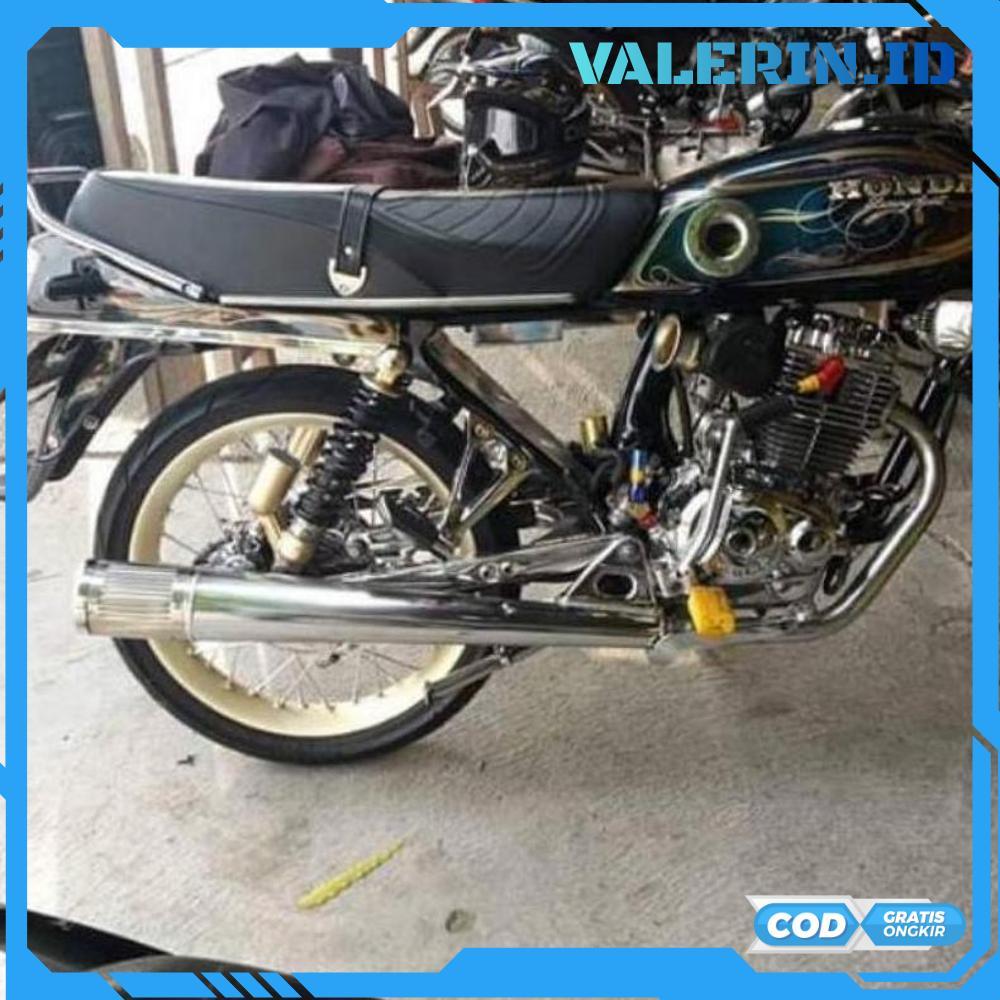 JOK GL PRO DLESER-jok gl pro model dleser-jok gl max-jok gl pro sabuk - RO30-0912 2025 Bisa COD Terb