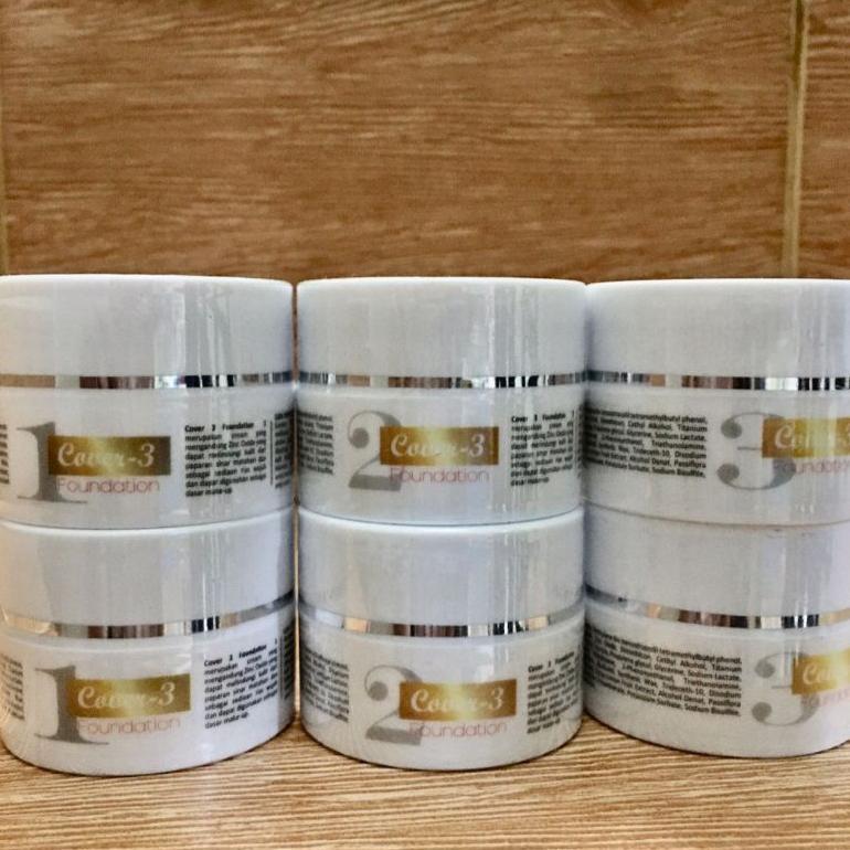 JaminanDonk- cover-3 foundation spf50