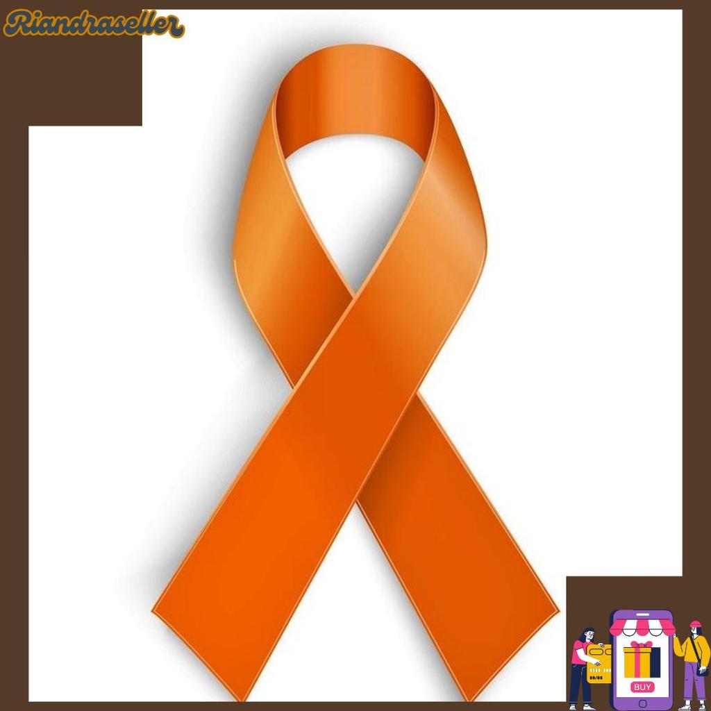 2 M Pita Twirling Satin dan Tongkat Twirl Aksesoris Tari Nari Penari Tarian Tamborin Tamborine Gerej