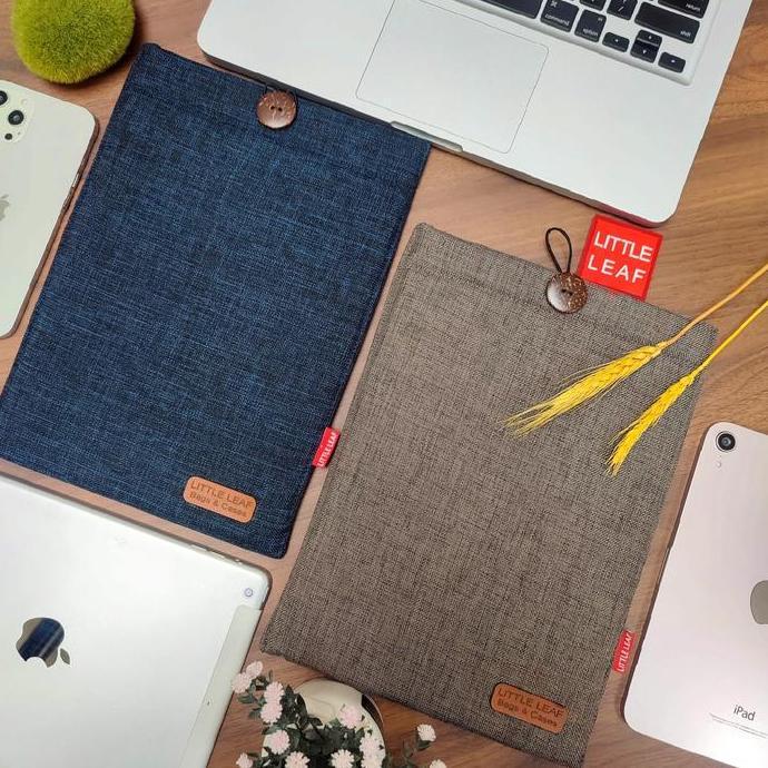 Onyx Boox Lomonosov Note Air Softcase Folio Sleeve Cover Case Apple