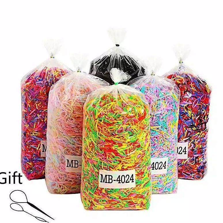 BestNew- 1KG KARET JEPANG KILOAN - KARET JEPANG 1KG