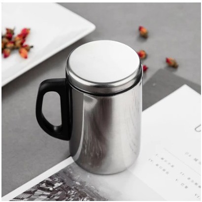 MUG VACUM / MUG TERMOS / MUG KOPI / MUG TAHAN PANAS/ MUG THERMOS/MUG THERMOS MURAH