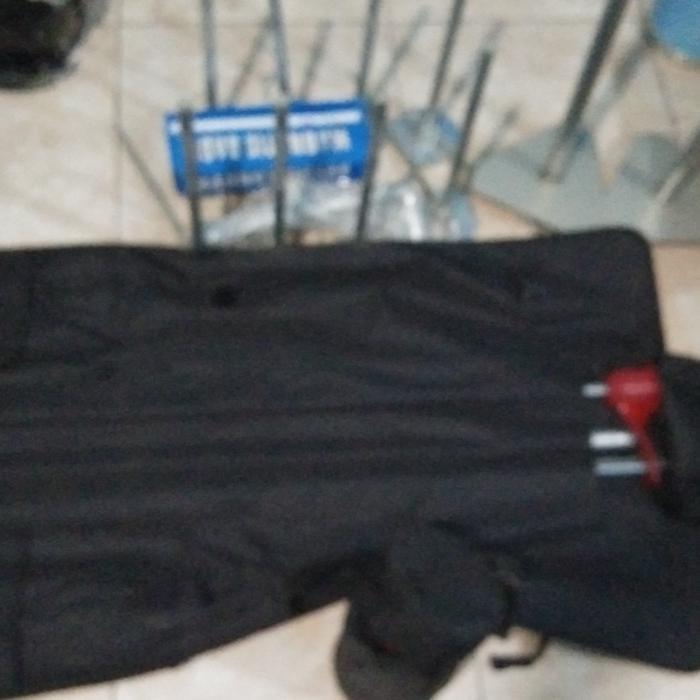 Dcp Test, Jual Dcp, Original Dan Terpercaya