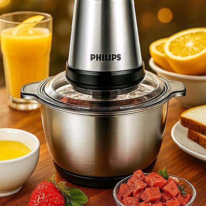 copper multifungsi bisa untuk daging dan bumbu Promo