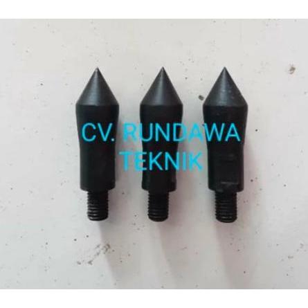 Conus Konus Dcp 30 Derajat Original Dan Terpercaya