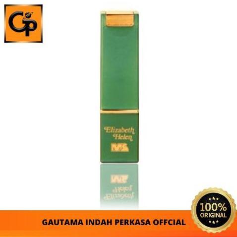 Best- 55 Shimmer Elizabeth Helen Lipstik Bibir Lipstick Kering