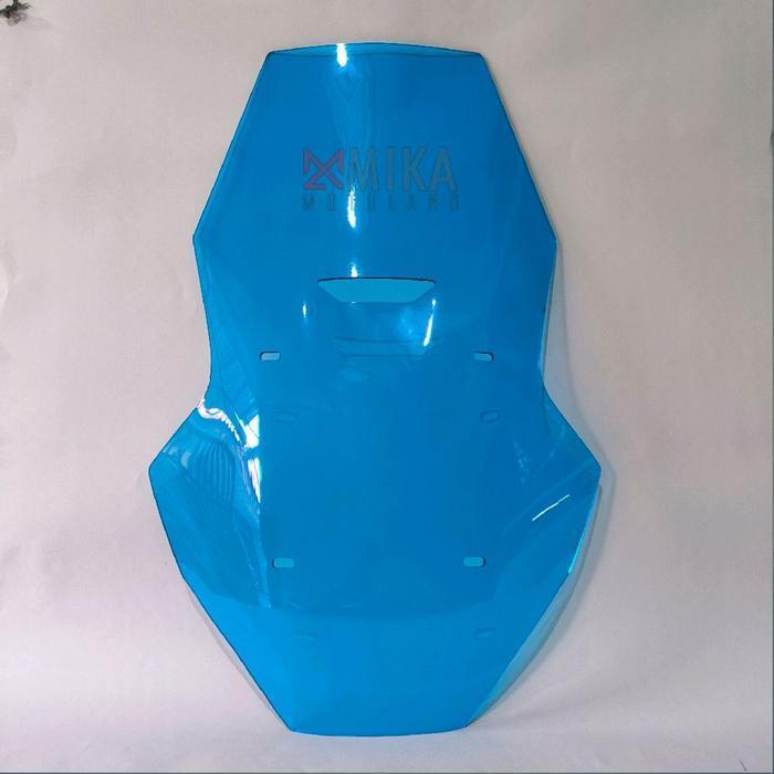 Visor Adv 150 Visor Adv 160 Original Dan Terpercaya