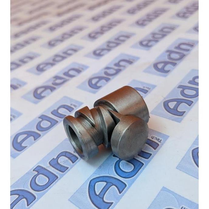 Best- SLIDER CAM ROLL AIR HAMADA Sparepart Mesin Offset HAMADA