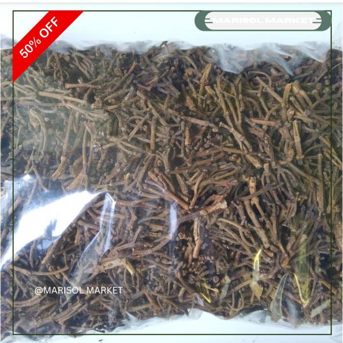 GAGANG CENGKEH KERING 1KG ORIGINAL MURNI TERMURAH