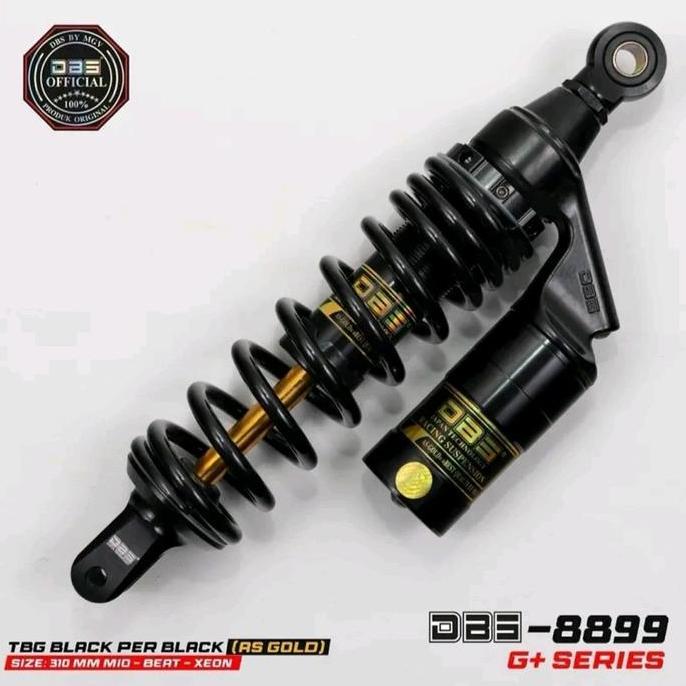 SOK SKOK SHOCK SHOCKBREAKER DBS 8899 310 330 MOTOR MIO BEAT GENIO VARIO 125 VARIO 150 VARIO 160 FINO
