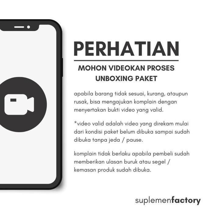 Gasskuy- Bpi Iso Hd 5 Lbs Whey Protein Isolate - Whey Protein Isolate