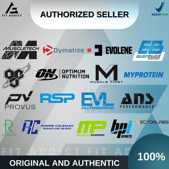 Gasskuy- On Wgs / Whey Gold Standard 10 Lbs Lb 10Lbs 10Lb Whey Protein Isolate