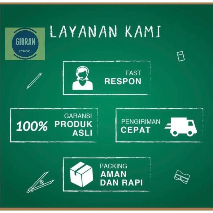 Best- Seragam Sekolah Rok Pendek Span SMA Warna Hitam