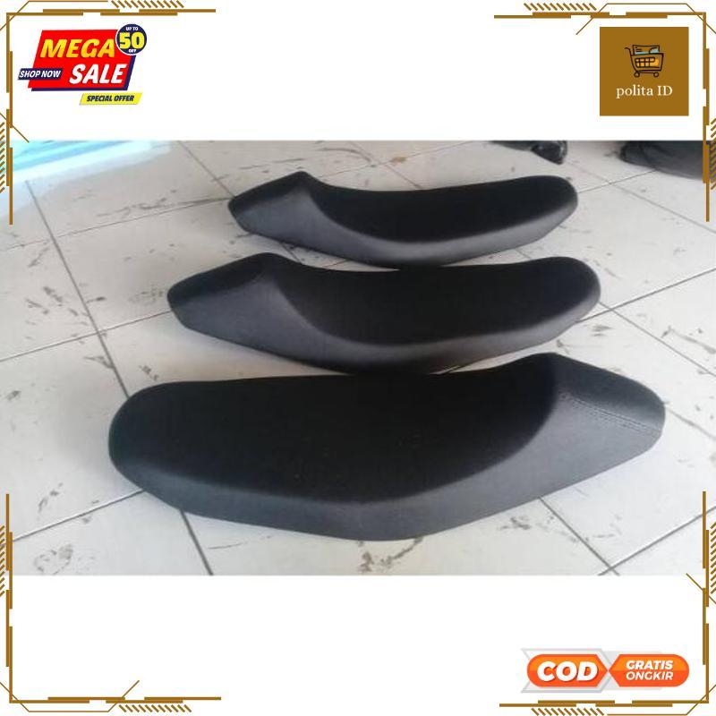 Jok satria fu motif roadrace-jok satria fu slim roadrace drag-jok drag roadrace satria fu - RO30-091