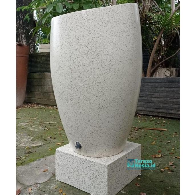 promo Invoice bak mandi teraso miring/ bak mandi terazzo tempat air terlaris