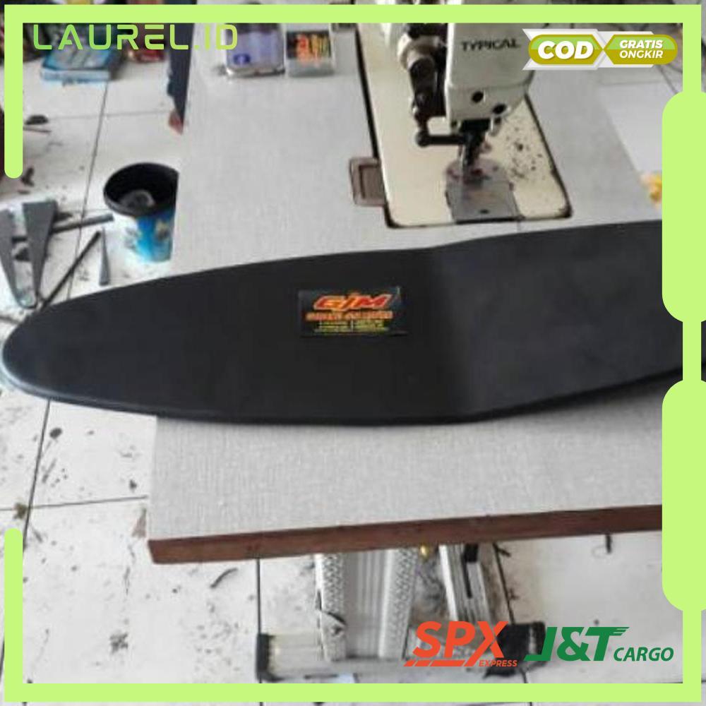 JOK DRAG SATRIA FU AMBLES BODI - RO30-0912 2025 Bisa COD Best