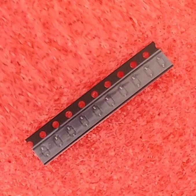 1N4148 4148 SMD SOD-323 SOD323 PER 10 PCS