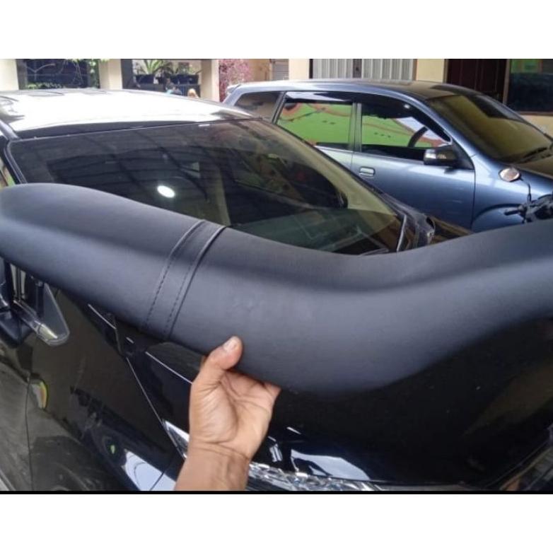 jok motor crf 150 l CRF 150L super quality