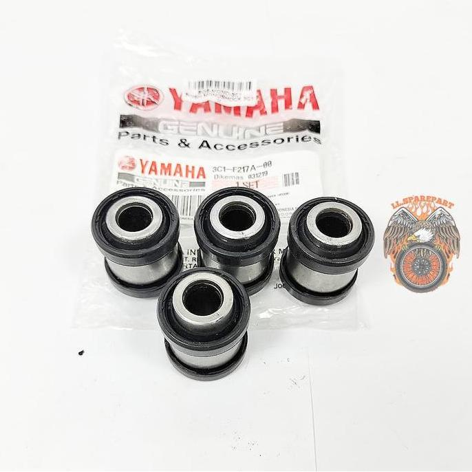 Bosh Monoshock Shock Yamaha 3C1 Kualitas Asli Original Vixion Lama, Vixion New,  Nvl