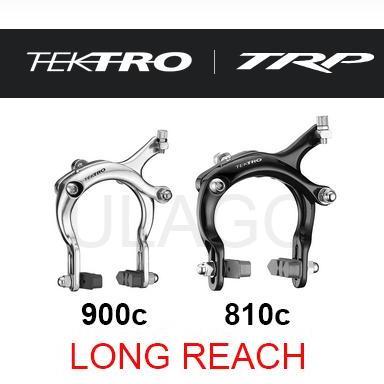 Limited, Long Arm Cbrake Tektro Tkw 810C 900C 900A 810 900 Dual Pivot Caliper C Ubrake Rem Long Reac