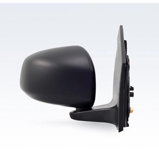 EMGI - Spion Mobil Avanza / Xenia 2012 - Manual