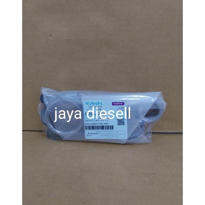 STANG PISTON L4400/STANG SEHER L4400/CONNECTING ROD L4400 Terlaris