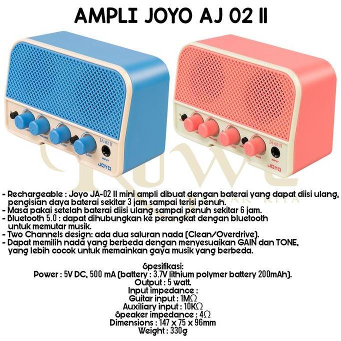 Gitar Listrik Original Seri Gibson SG