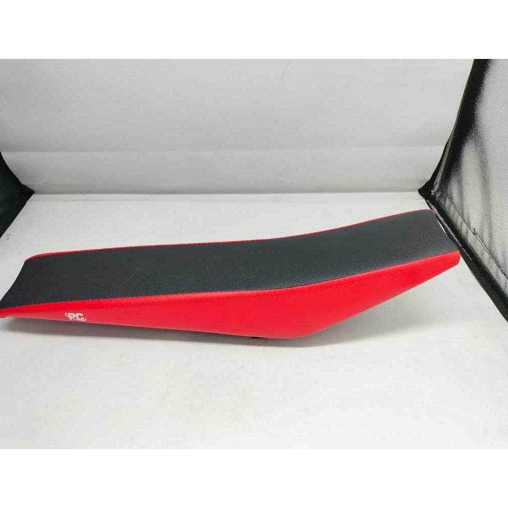 Jok Mini Motor 2 Tak 07 - Bantal Mini Traail - Trail Type 07 - 49cc