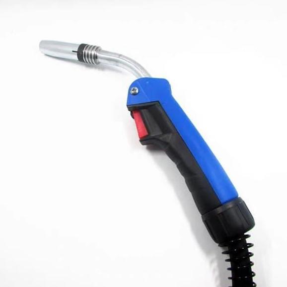 Stang Mig/Mig Torch Mb 24 Mb-24 Mb24 Panjang Kabel 3M Stang Gun Co Co2