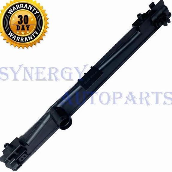 Upper Tank Radiator Vios Yaris 2013-2016 - 10005648 - Upper Tank