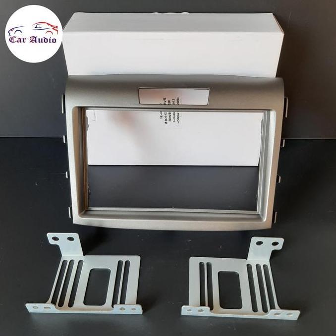 Frame CRV 2012 - 2016 Frame Head Unit CRV 2013 TERBARU