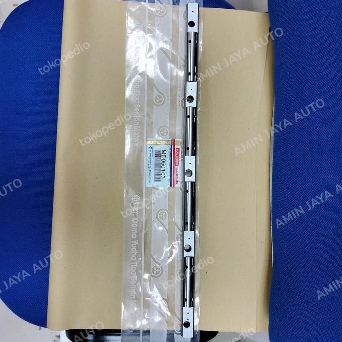 Sale Rocker Arm Shaft/ Suling Klep L300 Diesel