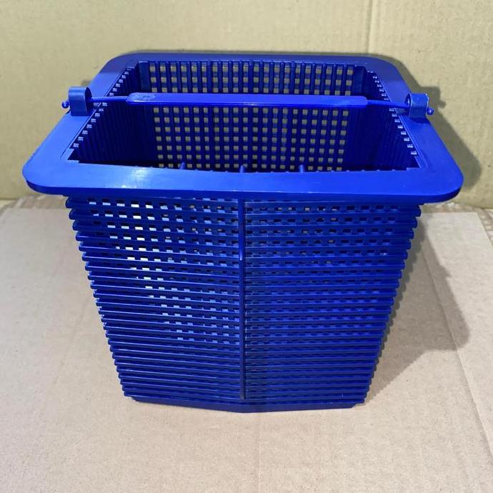 Basket Strainer Pompa Super Pump Hayward / Saringan Pompa Hayward HIGH QUALITY