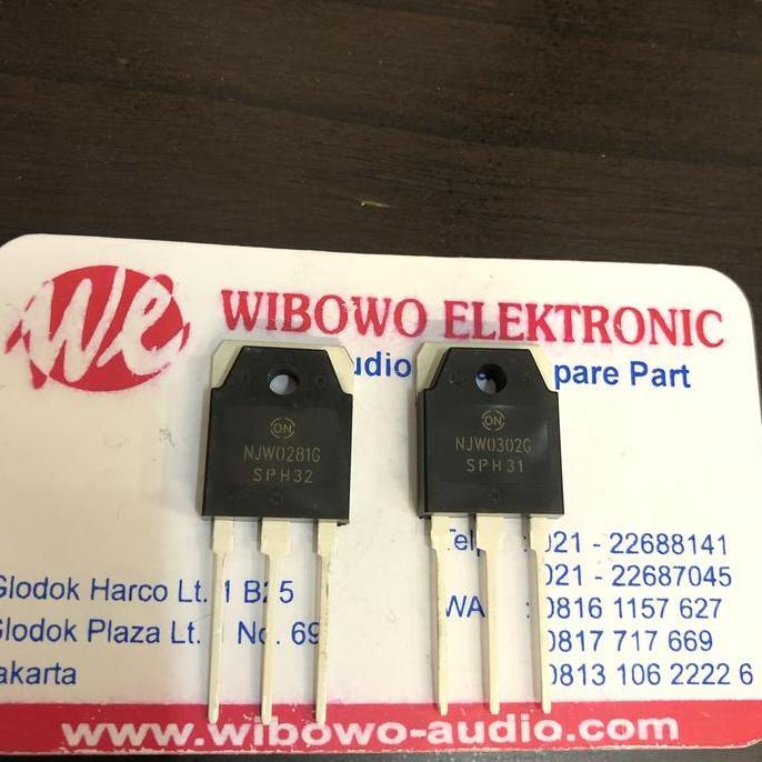 Volk- Njw0302 - Njw0281 Njw0281 Njw0302 Asli