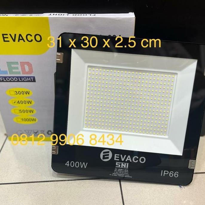 lampu sorot led 400 watt 400w SMD lampu tembak led outdoor 400w IP66