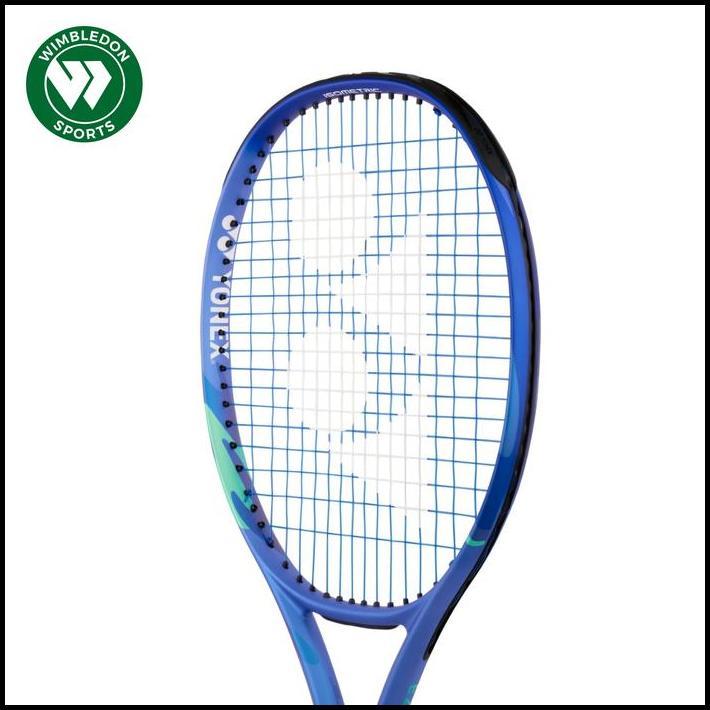 Raket Tenis YONEX EZONE ACE / Raket Yonex EZONE ACE best seller