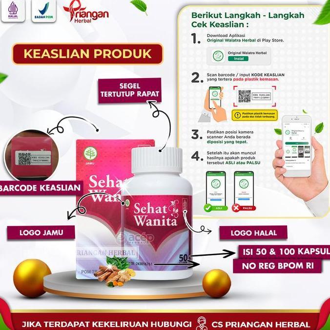 Ladyxy- Paket Promil Program Hamil Vitamin Kesuburan Pria Wanita Bio Squalene Sehat Wanita