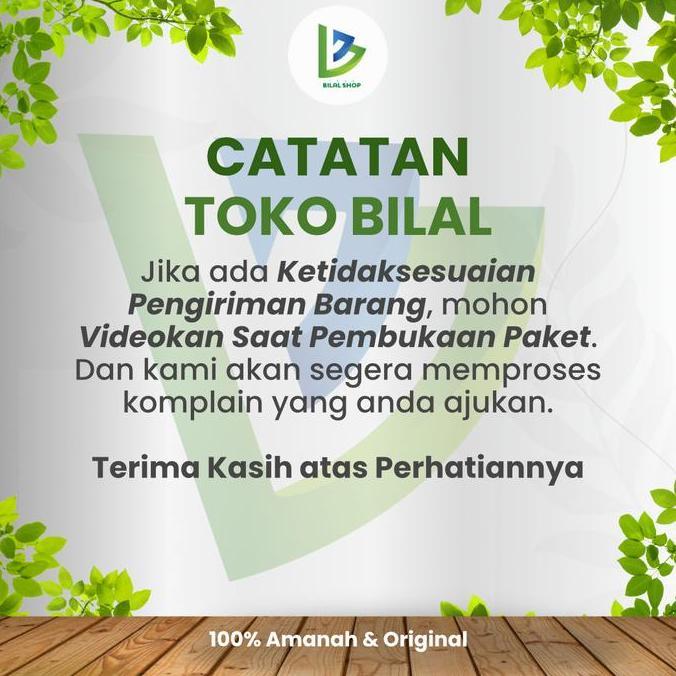 kurma Ajwa Premium Castle Farm 1kg - kurma ajwa 1kg - ajwa 1kg