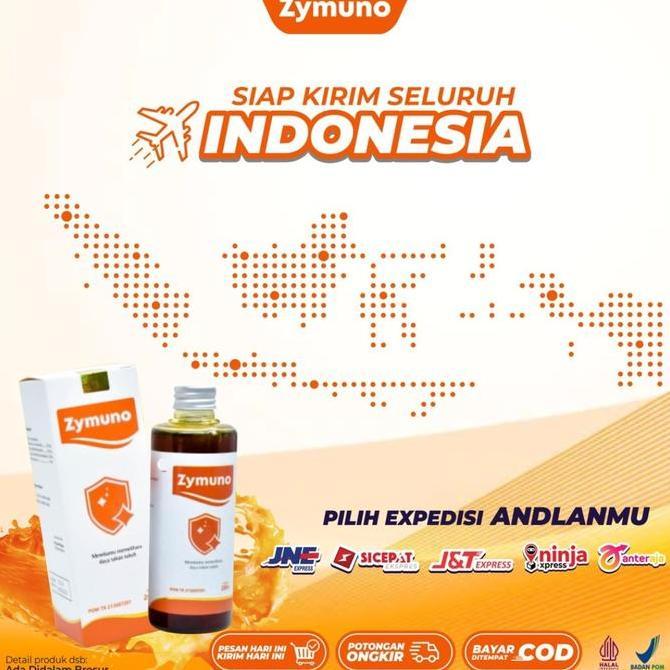 Ladyxy- Madu Zymuno Original Bantu Lancarkan Promil Ayah Bunda 200Ml