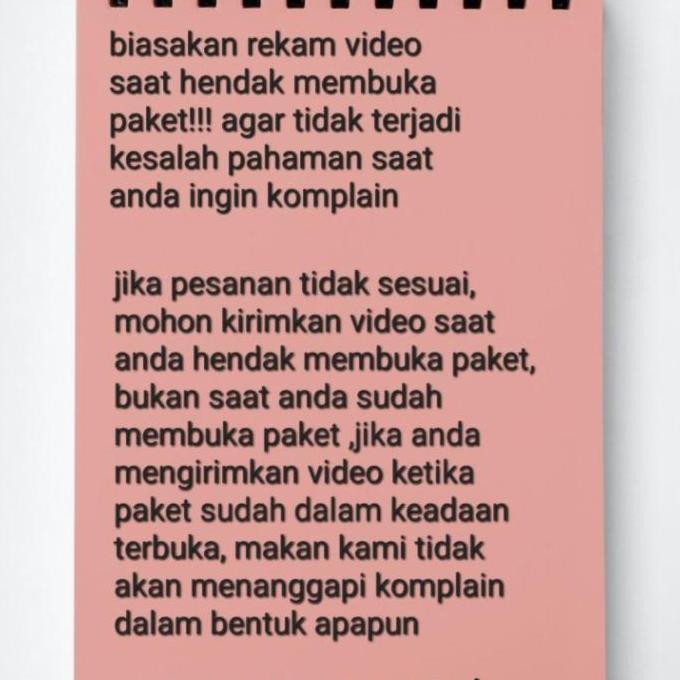 Paket Gold Paket Sembako Lengkap Bandung