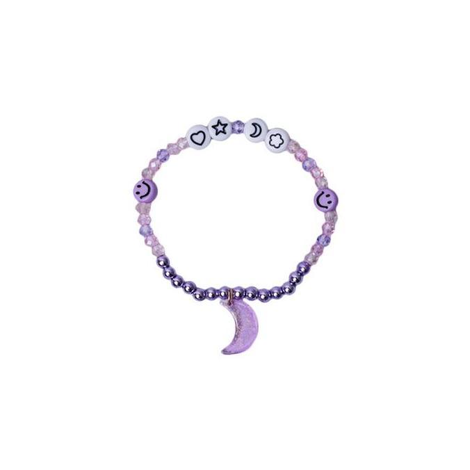 Expert- Stroberi Colorful Bracelet Beads