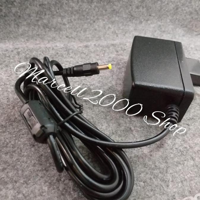 Adaptor Handycam JVC GZ-E10