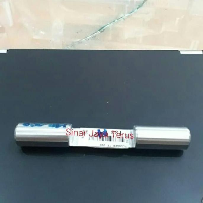 Plunger TF 900 / spare part sprayer Tasco TF 900