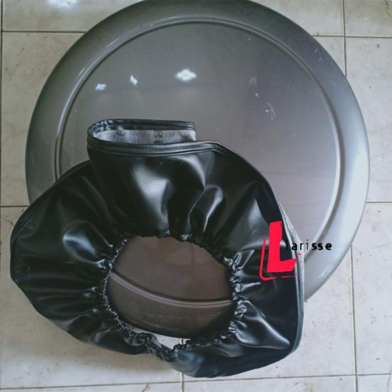 Karet Cover Ban Serep Honda CRV gen 1 & 2