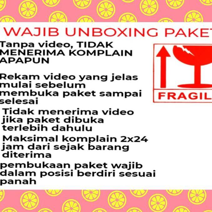 Britis- Jamu Rjb 100 Butir Kamlang Herbal Burung Merpati Sang Juara Kolongan Tinggi Jauh Balap Lomba